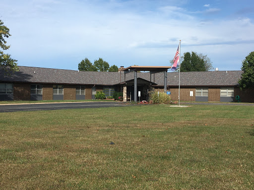 Autumn Oaks Caring Center