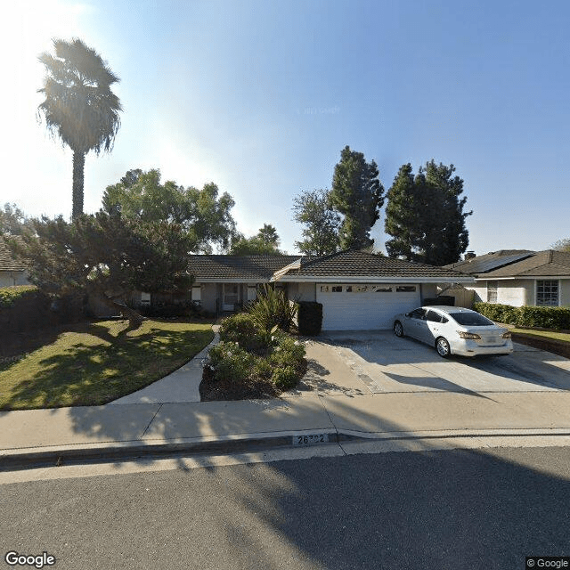 Irvine Cottage 7