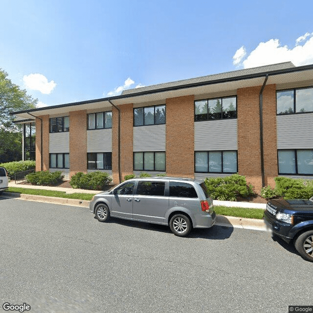 Absolute Care Services LLC