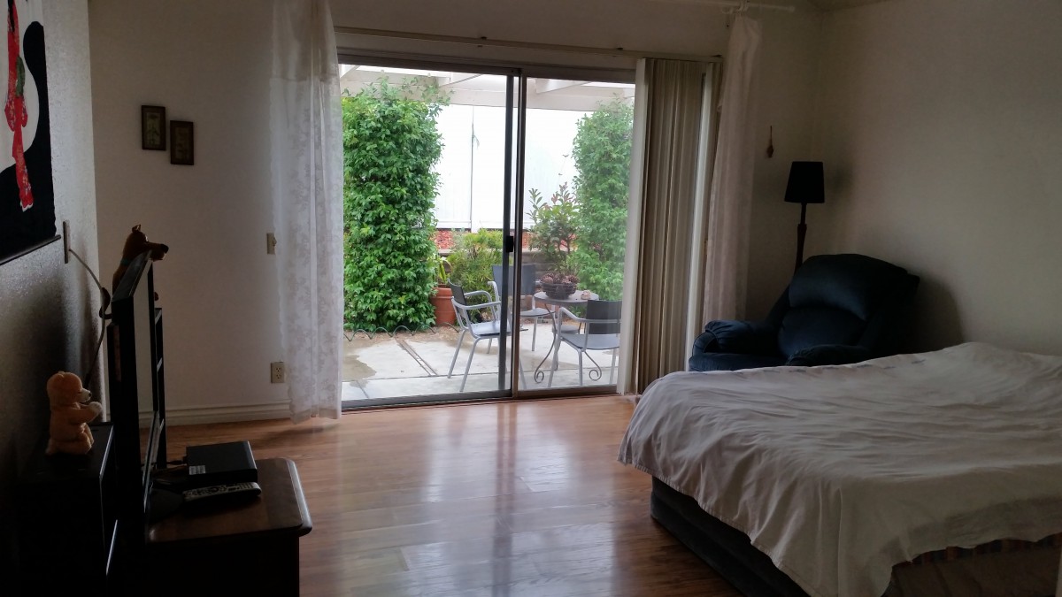 Danberry Residential Care