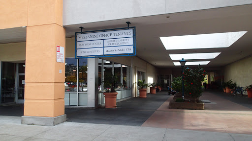 Senior Helpers - El Cerrito,  CA
