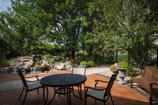 Stoneybrook Retirement Community
