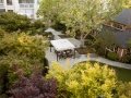 Carlton Senior Living Concord