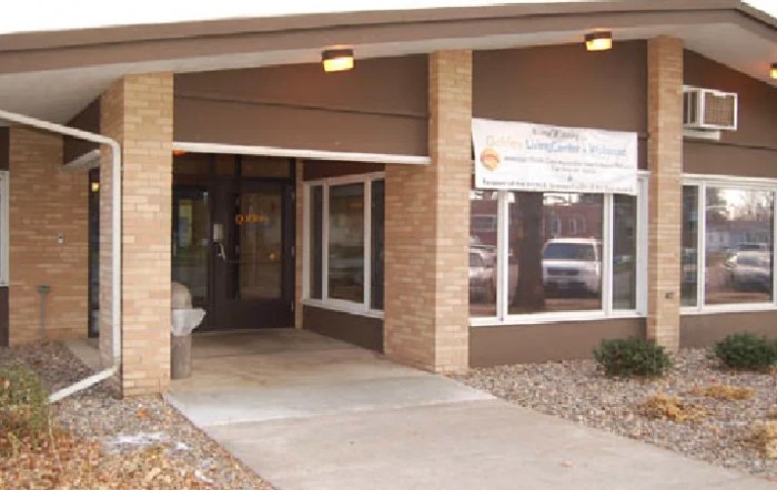 Wabasso Rehabilitation & Healthcare Center