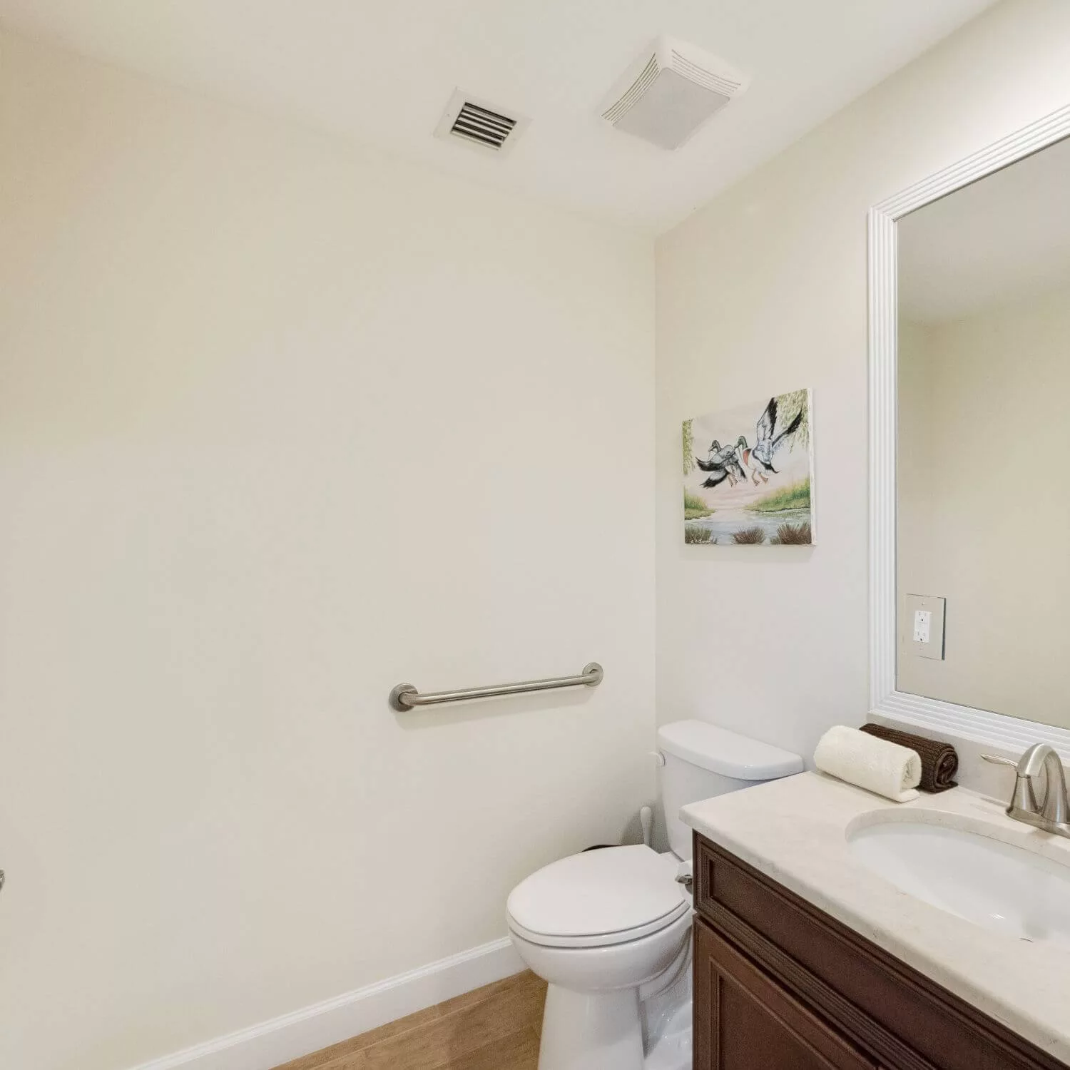Home Suite Home