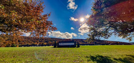Mountain View - Nursing And Rehabilitation Center