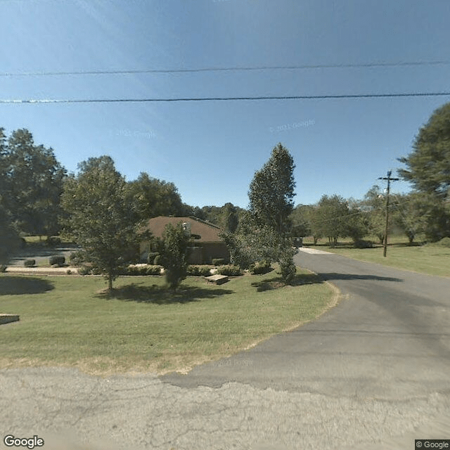 Patriot Living Of Yadkinville