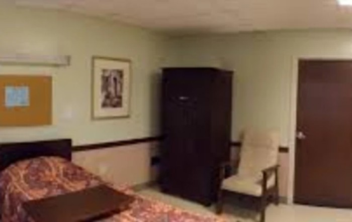 Royal Health Gate Nursing Rehab