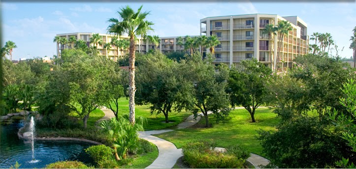 Golden Palms Rehabilitation and Retirement
