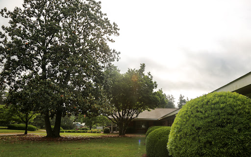 Dawson Health And Rehabilitation