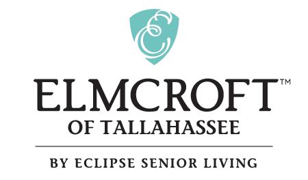 Sodalis Tallahassee Assisted Living