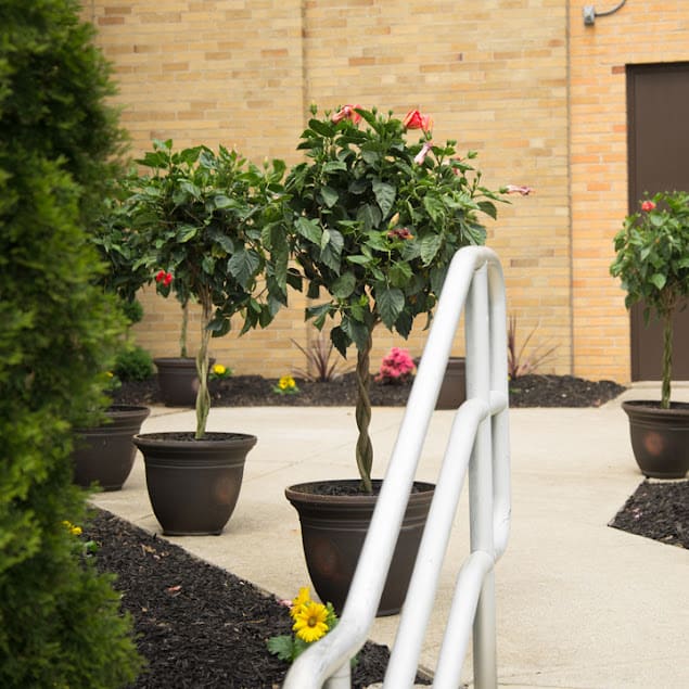 Bethlehem Manor Memory Care