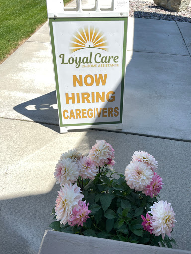 Loyal Care