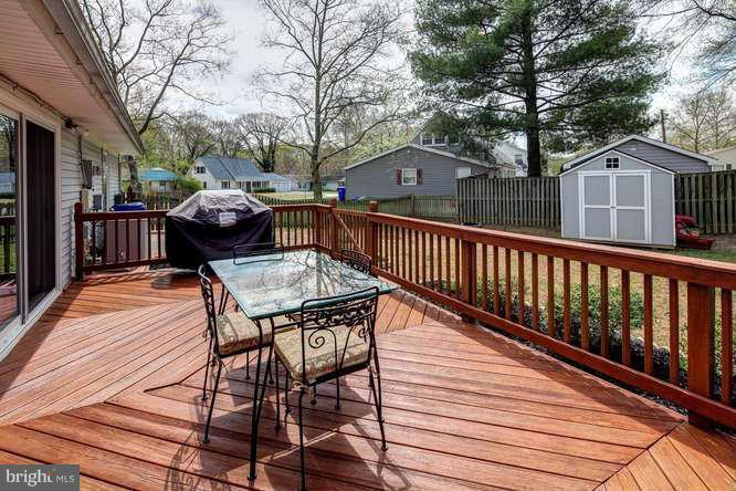 Ovalstone Comfort Home