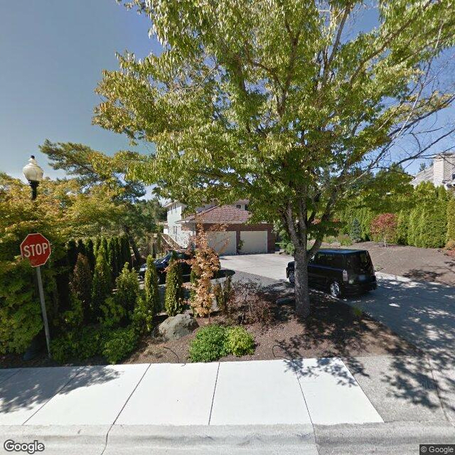 Ironwood Holistic Care Home