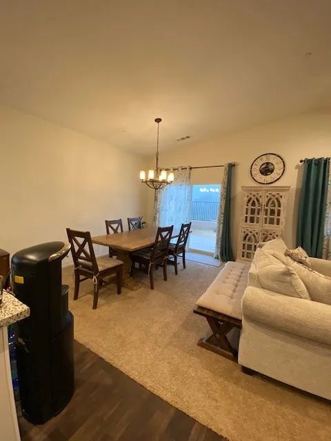 Calimesa Home Care