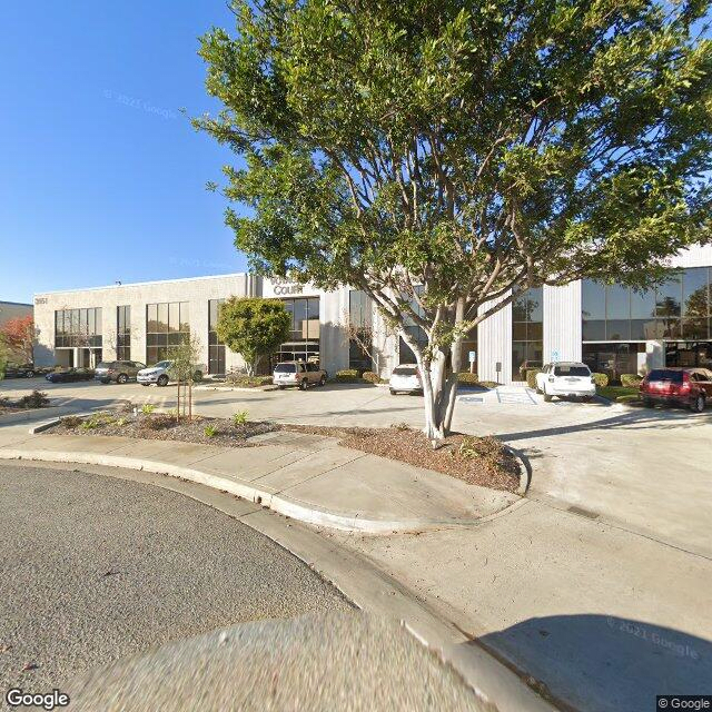 Presidio Home Care - Torrance,  CA