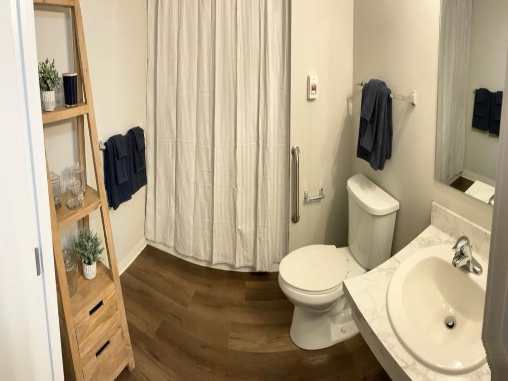 Haven at Lakewood