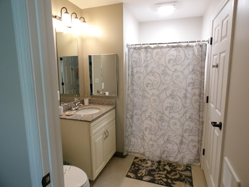D'Youville Senior Care