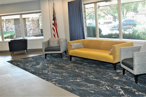 Azria Health At Montclair