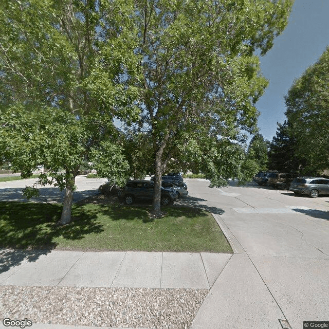 Home Instead - Littleton,  CO