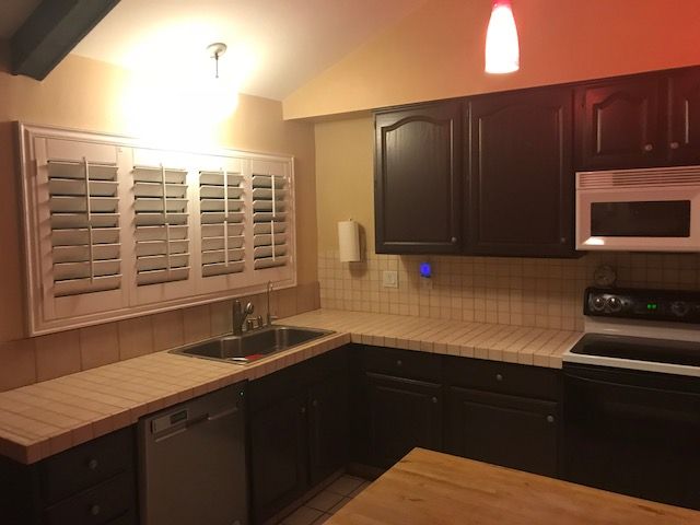 Mount Carmel Assisted Living