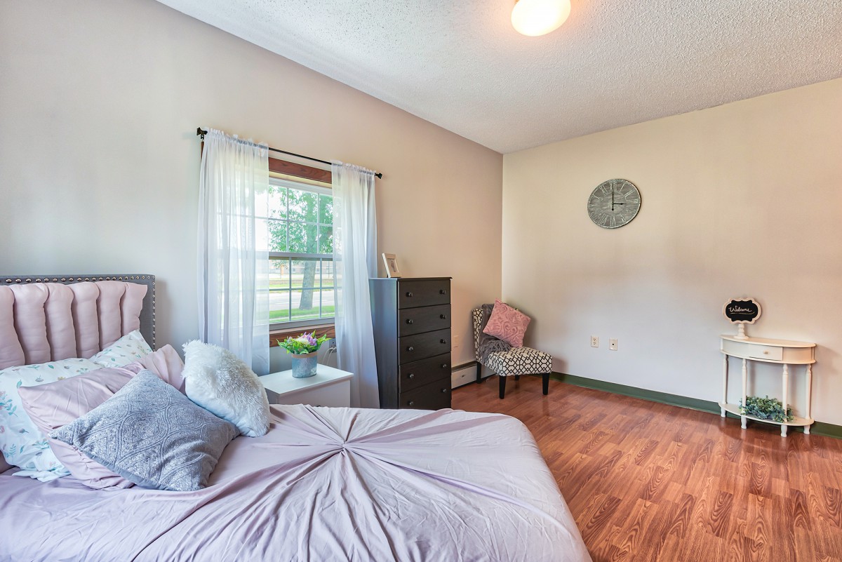 Willow Brook Winona