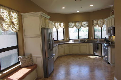 Raintree Assisted Living