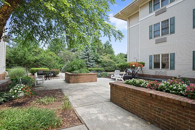 Brookdale Monroe