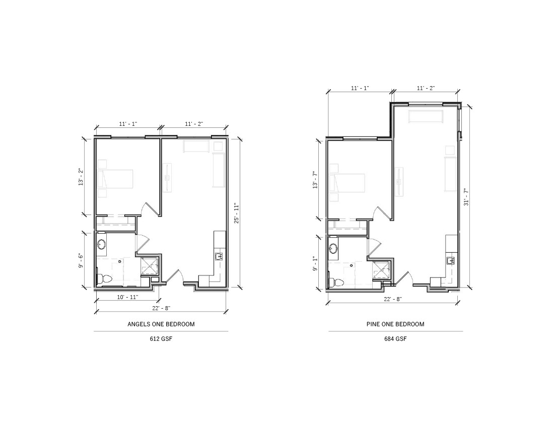 Our House Assisted Living of Tooele