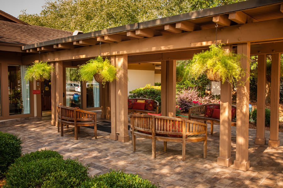 The Brennity At Fairhope