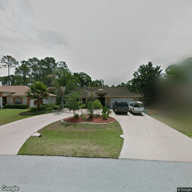 Southern Breeze Living