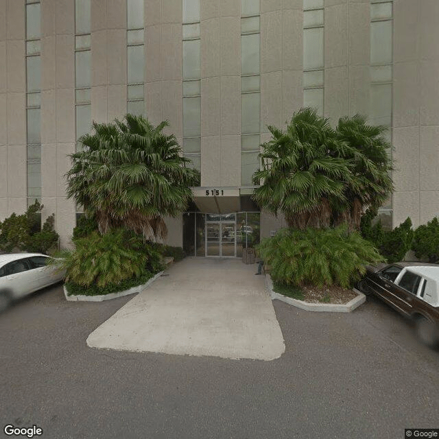 Home Instead - Corpus Christi,  TX