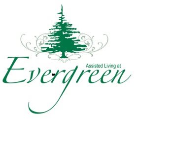 Evergreen of Waynesburg