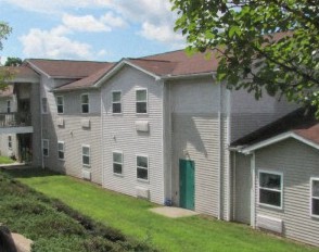 Edgewood Heights