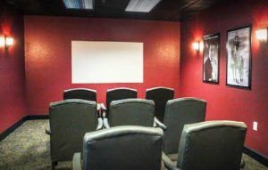 Charter Senior Living Of Jefferson City