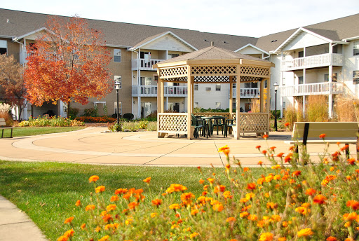 Rosewood Villas