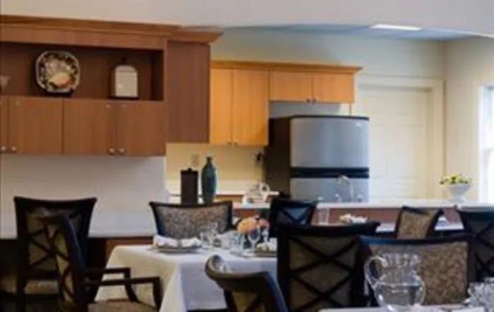 Va Beach Healthcare And Rehab