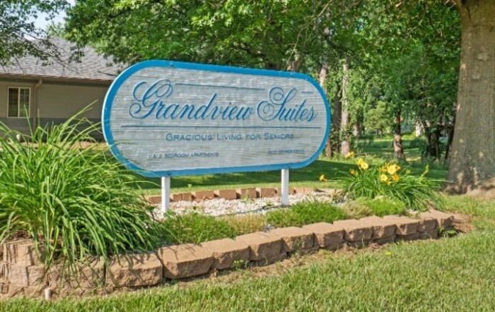 Good Samaritan Society - Valley Vista