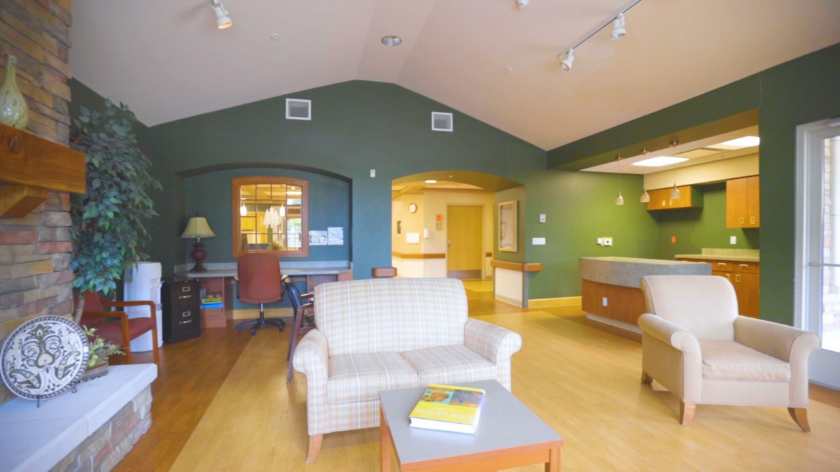 Medilodge Of Okemos