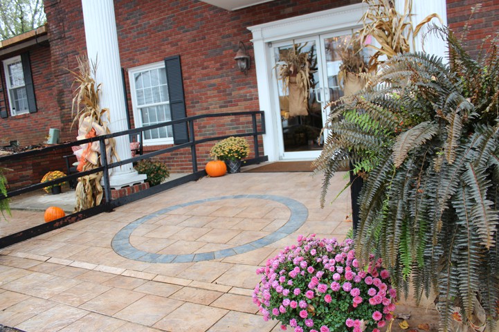 Teays Valley Assisted Living