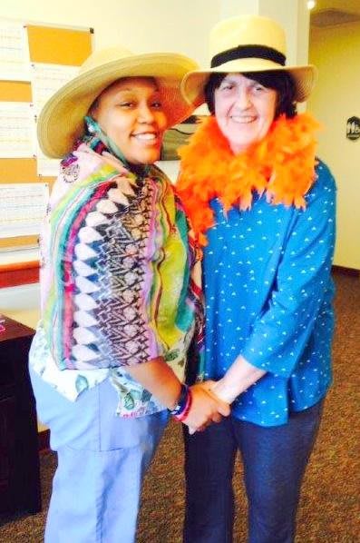 Azura Memory Care of Kenosha