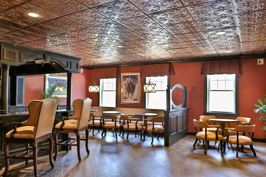 Brandywine Senior Living at Voorhees