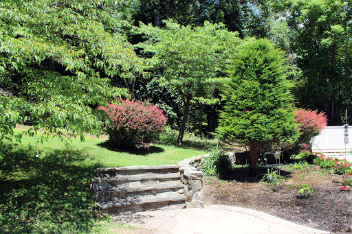 Clifton Woods Group Home