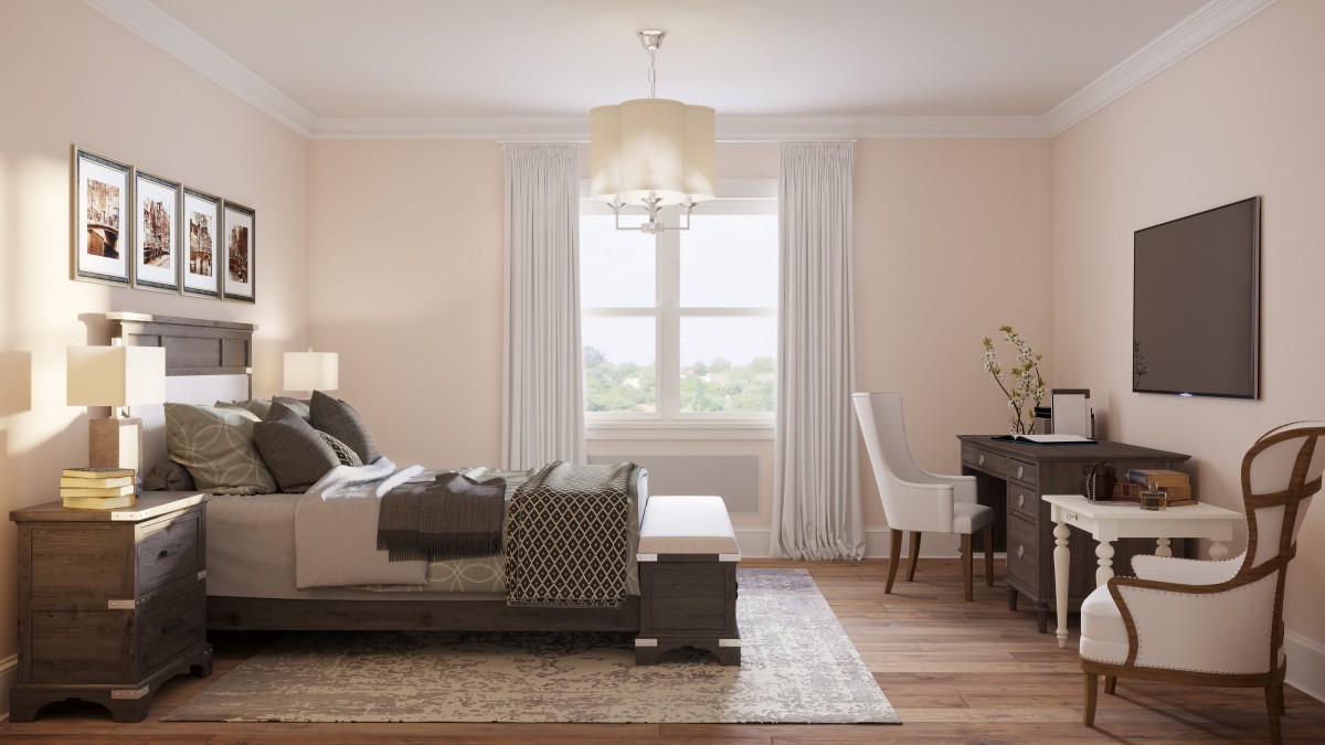 Abode Advantage LLC