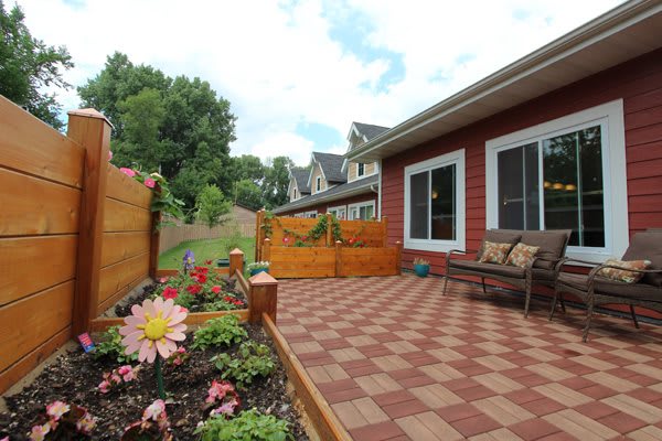 Fridley Assisted Living