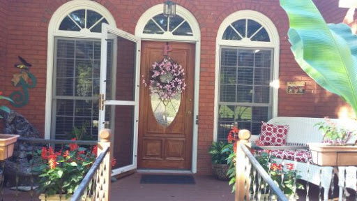 Precup Personal Care Home