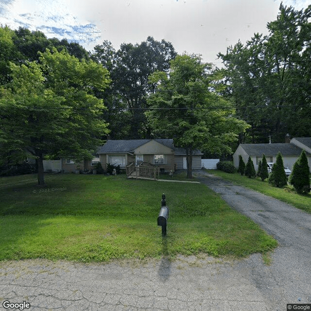 Erinmarie Home Homes,  INC