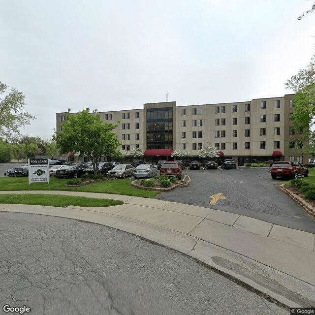 Accessible Home Health Care of Toledo