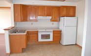 Grandview Estates